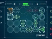 😱 All Villains Escape! Spider-Man’s Biggest Loss & NYC in Danger! | Ep 7 1/16