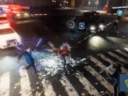 😱 All Villains Escape! Spider-Man’s Biggest Loss & NYC in Danger! | Ep 7 13/16