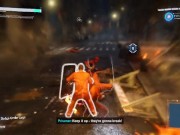 😱 All Villains Escape! Spider-Man’s Biggest Loss & NYC in Danger! | Ep 7 14/16