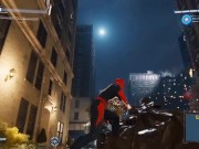 😱 All Villains Escape! Spider-Man’s Biggest Loss & NYC in Danger! | Ep 7 15/16