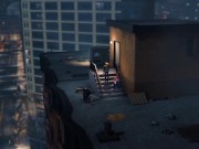 😱 All Villains Escape! Spider-Man’s Biggest Loss & NYC in Danger! | Ep 7 16/16