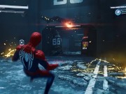 😱 All Villains Escape! Spider-Man’s Biggest Loss & NYC in Danger! | Ep 7 6/16