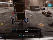 😱 All Villains Escape! Spider-Man’s Biggest Loss & NYC in Danger! | Ep 7 8/16