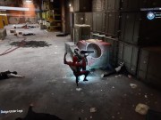 😱 All Villains Escape! Spider-Man’s Biggest Loss & NYC in Danger! | Ep 7 9/16