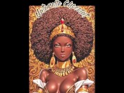 Riding my Bosses BBC like the cowgirl SLUT I am!!! 15/16