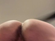 HOT MARRIED COUPLE CLOSEUP POUNDING!! 2/16