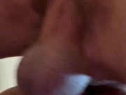 HOT MARRIED COUPLE CLOSEUP POUNDING!! 5/16