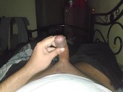 I came thrice in a row 5/16