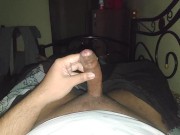 I came thrice in a row 9/16