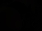 First time Fisting my Teen Submissive Goth girlfriend before Anal Creampie ⛓🥵 13/16