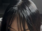 Asian School teacher sucking dick 14/16