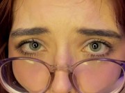 IT THE BEST, FROM CUTIE TO CUMSLUT? 14/16