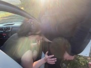 While Sergio was peeing I couldn't hold myself back and wanted to taste his dick 16/16