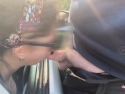 While Sergio was peeing I couldn't hold myself back and wanted to taste his dick 7/16