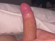 Para mis suscriptores favoritos 15/16