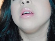 Pov Easter bunny comes to visit you 1/16