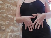 Je prend le contrôle de ton plaisir 🔥 4/16