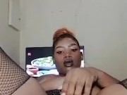 I love making my self cum🤭 15/16