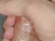 Masturbation 13/16