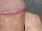 Masturbation 9/16