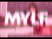 😈 Silent Male POV: Lexi Nicole as the Horny Stepmom Giving Oral and Handjobs 1/16