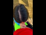 Girl with a hot body desperately needs some cock in her tight wet pussy - Tonny and Mia Love 1/16