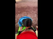 Girl with a hot body desperately needs some cock in her tight wet pussy - Tonny and Mia Love 4/16