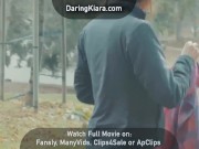 Embarassing Public Lake Shore Masturbation Risky Nudist Exhibitionist Japanese ENF 5/16