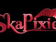 I love fucking him in the morning 1/16