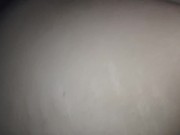 Mag insan , Nag quickie Ng madaling araw 12/16