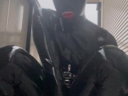 Latex Mina 002 11/16