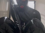 Latex Mina 002 12/16