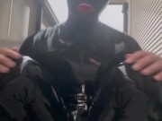 Latex Mina 002 13/16