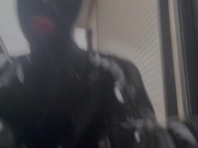 Latex Mina 002 16/16