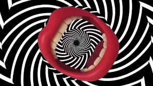 giant vore mindfucked shrunk & swallowed