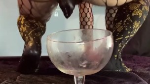 NASTY CREAM