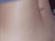 Porno casero de Perrito con la culona 11/16