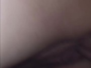 Porno casero de Perrito con la culona 12/16