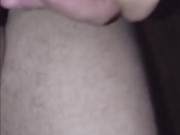 Porno casero de Perrito con la culona 15/16