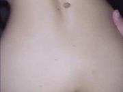 Porno casero de Perrito con la culona