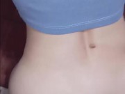 Porno casero de Perrito con la culona 6/16