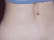 Porno casero de Perrito con la culona 7/16