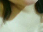 Con el amigo de mi esposo poniéndole los cuernos 6/16