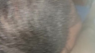 KomiaCris empregada carente