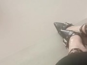 Shoeplay1 14/16