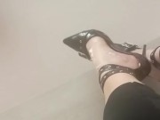 Shoeplay1 15/16