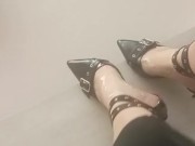 Shoeplay2 4/16