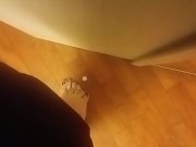 My Feet1 14/16