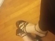 Shoeplay3 12/16