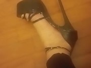 Shoeplay3 8/16